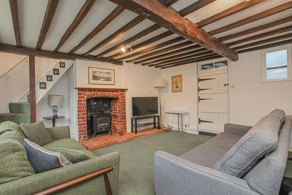 Property photo 3 of 13 Img_0142.Jpg