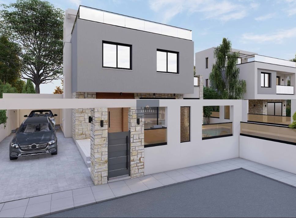 Property photo 2 of 6