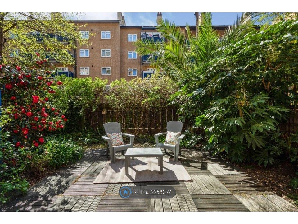 Property photo 3 of 17