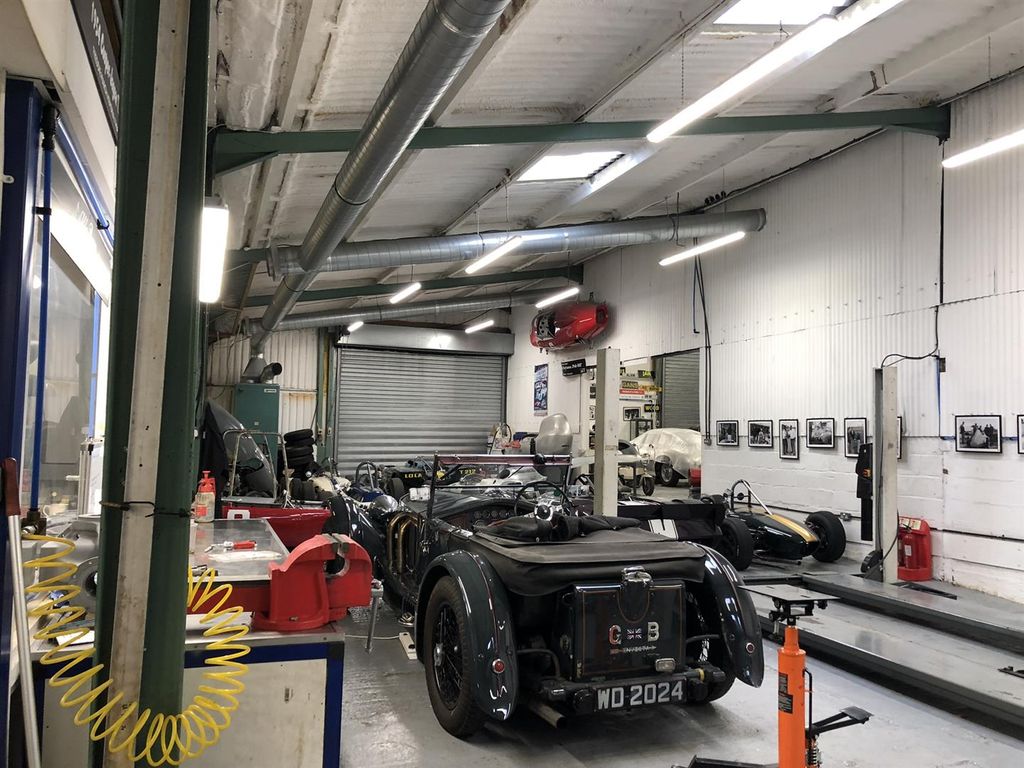 Property photo 3 of 6 Img_1283.Jpeg