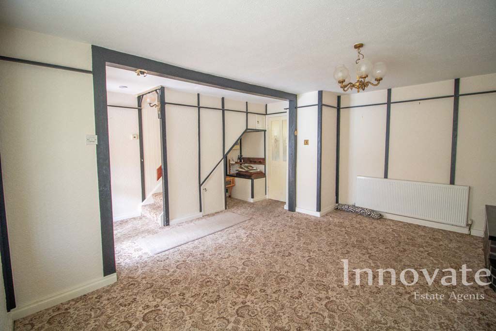 Property photo 3 of 13 Photo 14