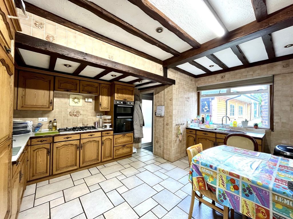 Property photo 3 of 15 Not Specified