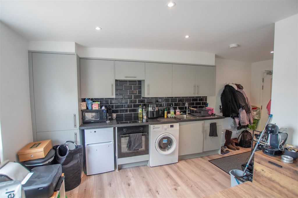 Property photo 3 of 4 Img_7079.Jpg