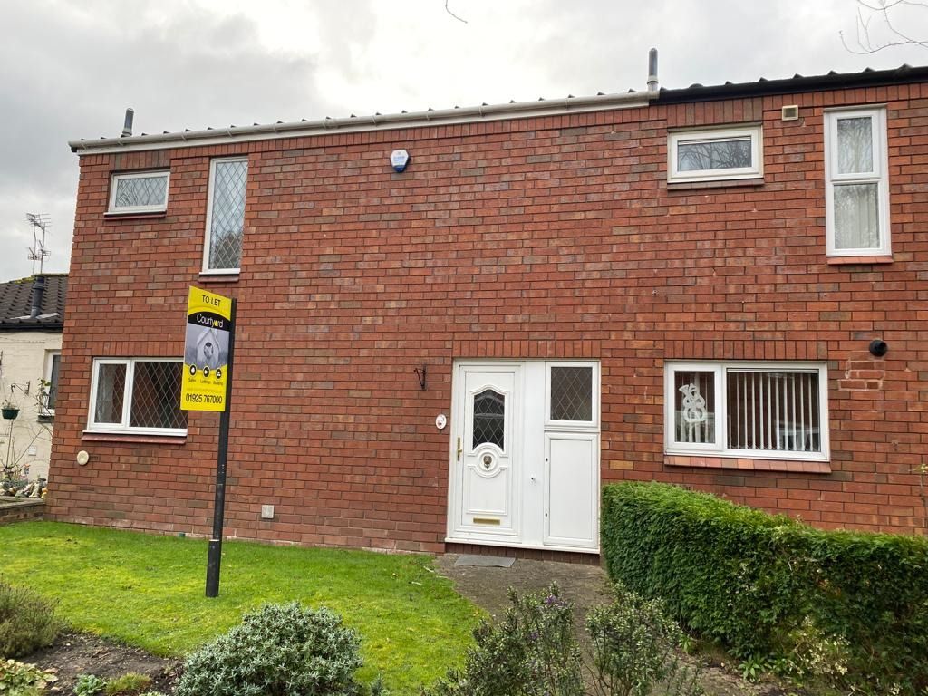 Property photo 1 of 12 1975130