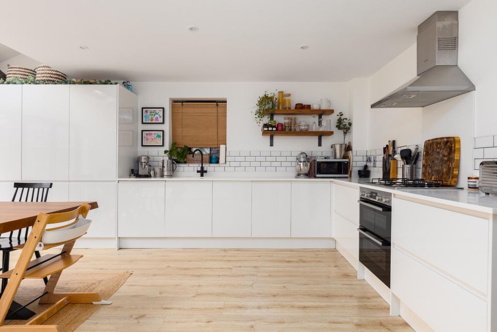 Property photo 3 of 31 2 Anton's Corner, Bs13--31.Jpg