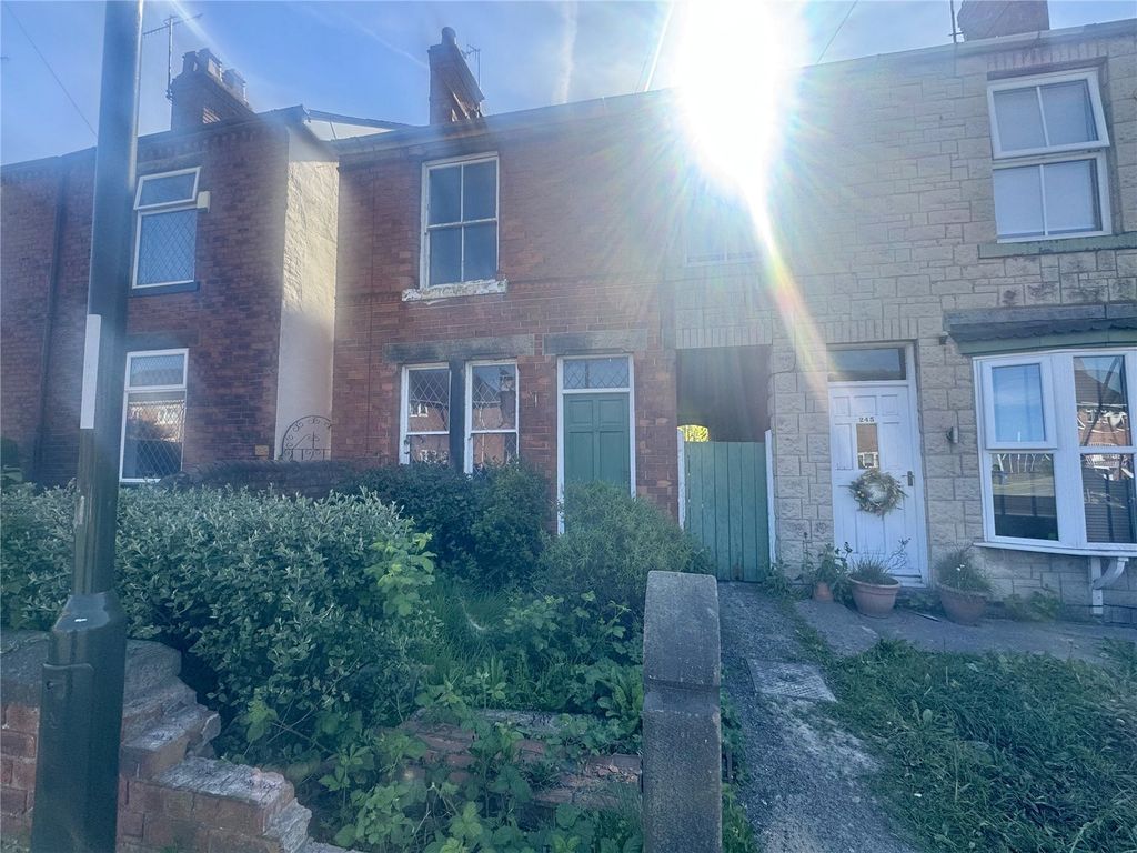 Property photo 2 of 3 Picture No. 04