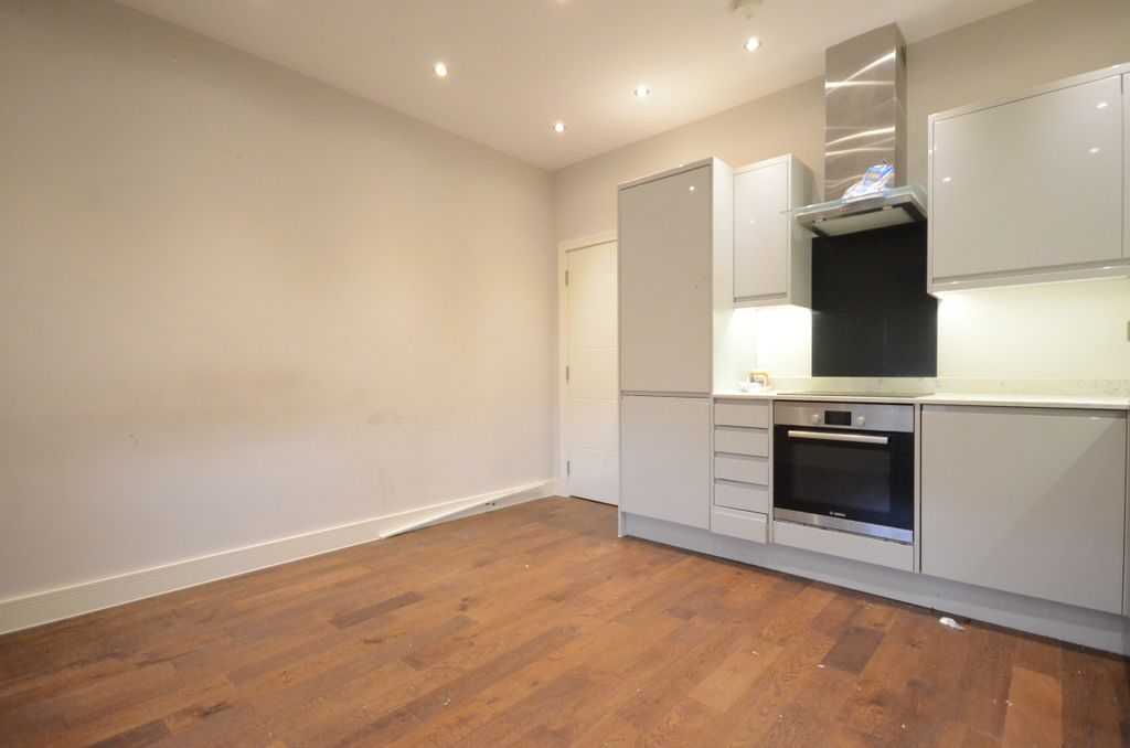 Property photo 2 of 4 Dsc_6542