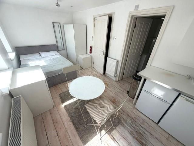 Property photo 1 of 7 Opn-Plan.Jpg