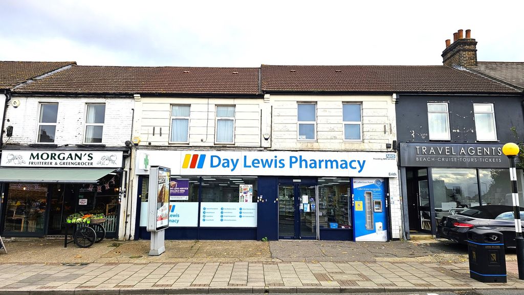 Property photo 1 of 10