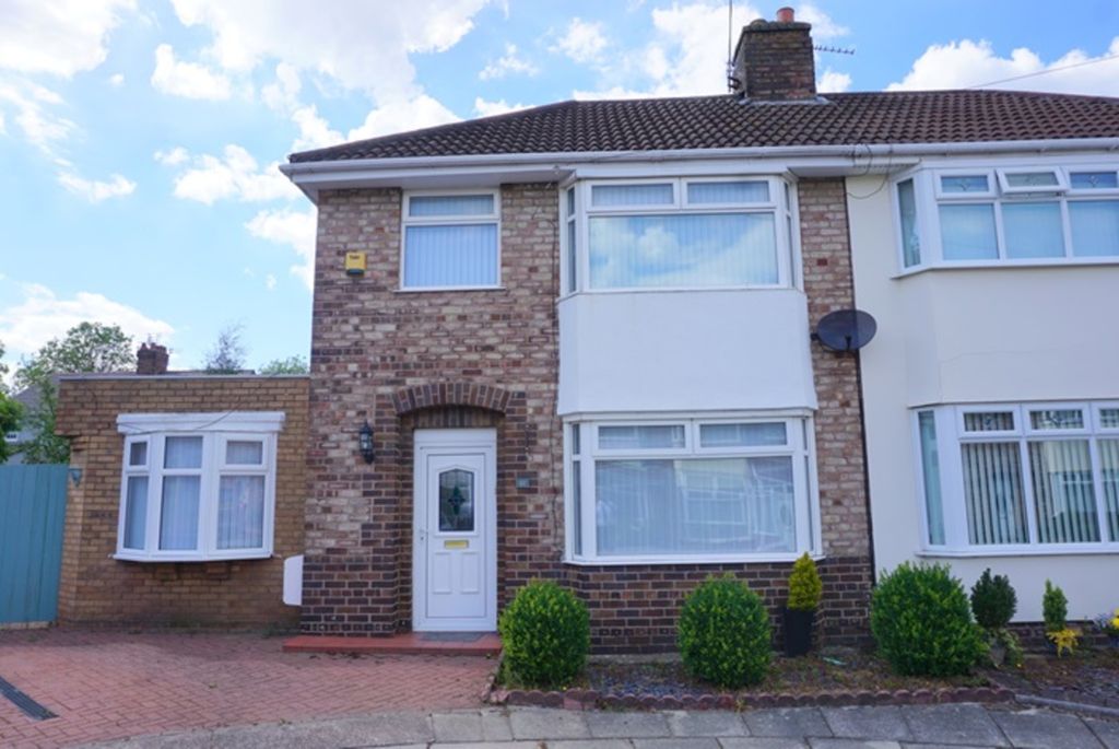 Property photo 2 of 19