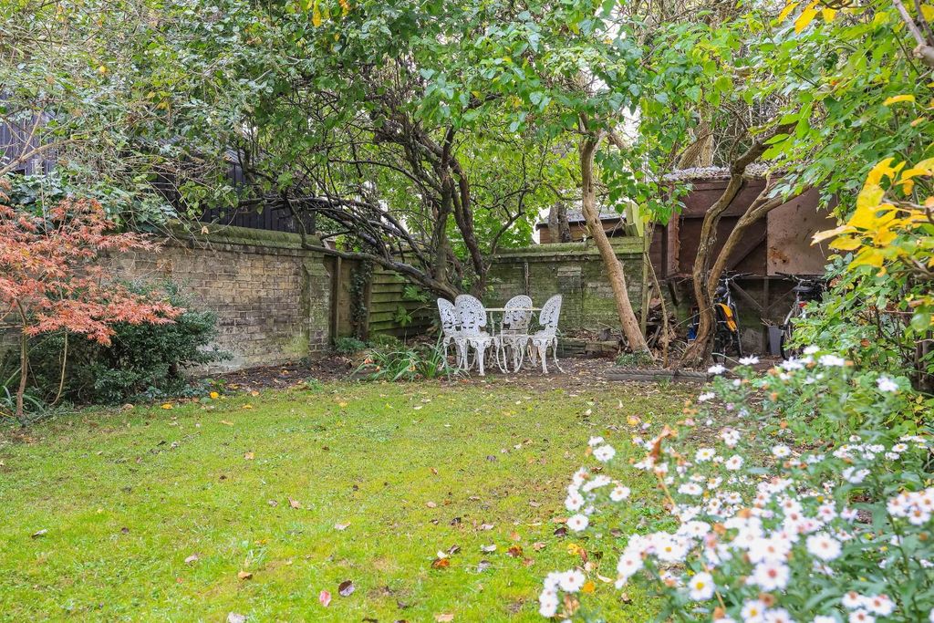 Property photo 3 of 23 Img_0946.Jpg