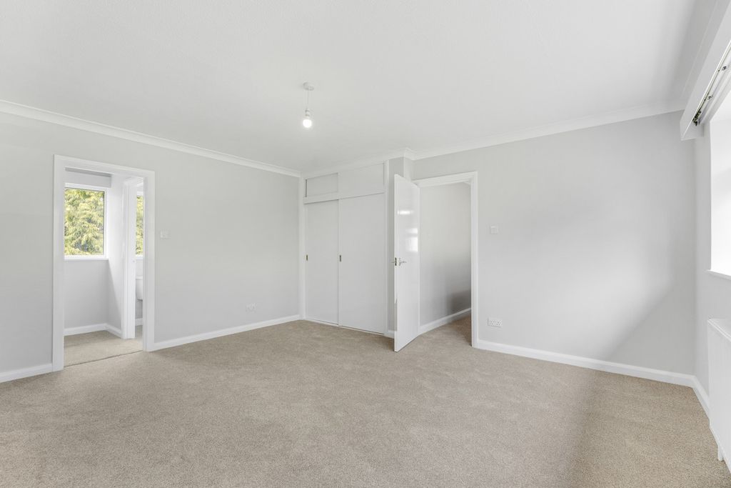 Additional image 20 of 4 bed detached house to rentAshlawn Road, Rugby, Warwickshire CV22