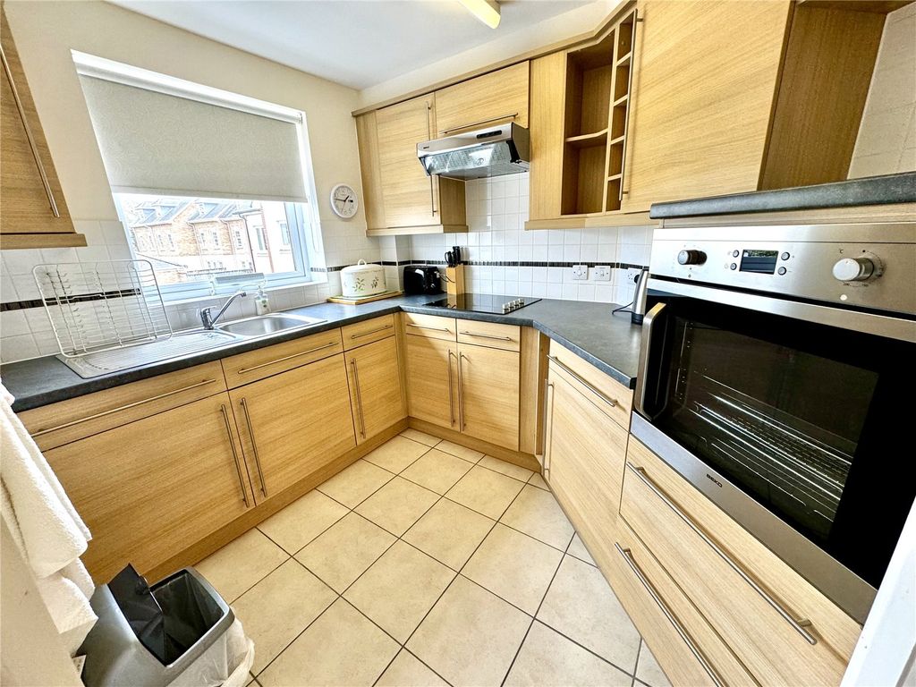 Property photo 2 of 10 Picture No. 02