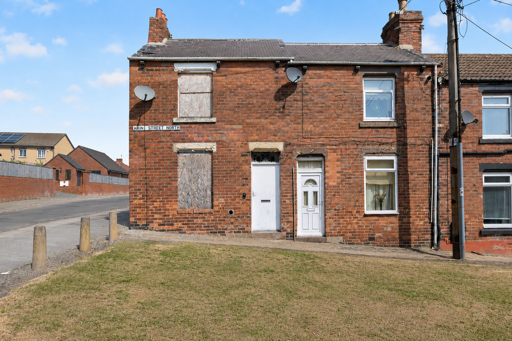 Property photo 1 of 10