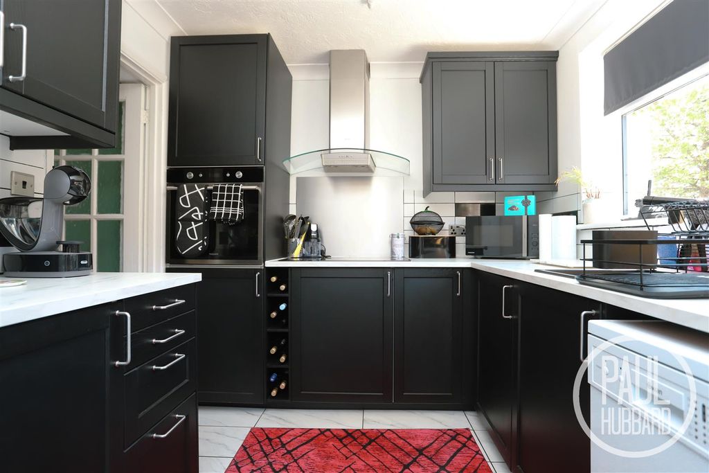 Property photo 3 of 18 Img_1441.Jpg