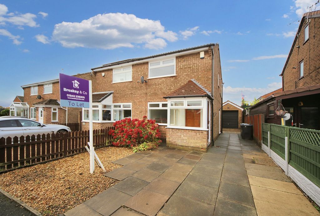 Property photo 1 of 20