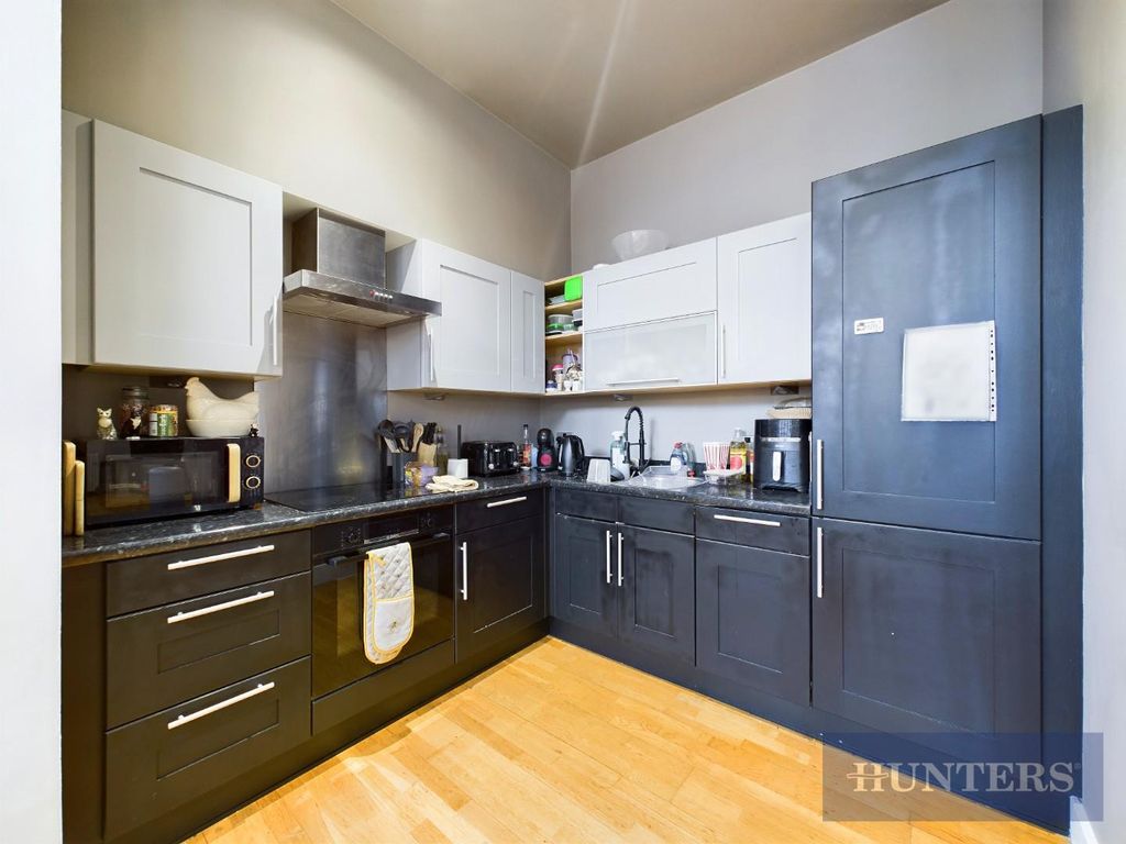 Property photo 3 of 15 Cam03407G0-Pr0468-Still005.Jpg