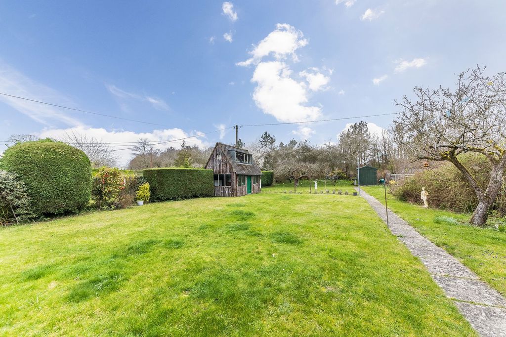 Property photo 3 of 27