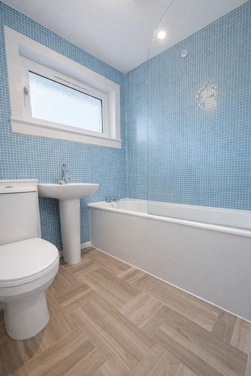 Property photo 3 of 7 Photo 3