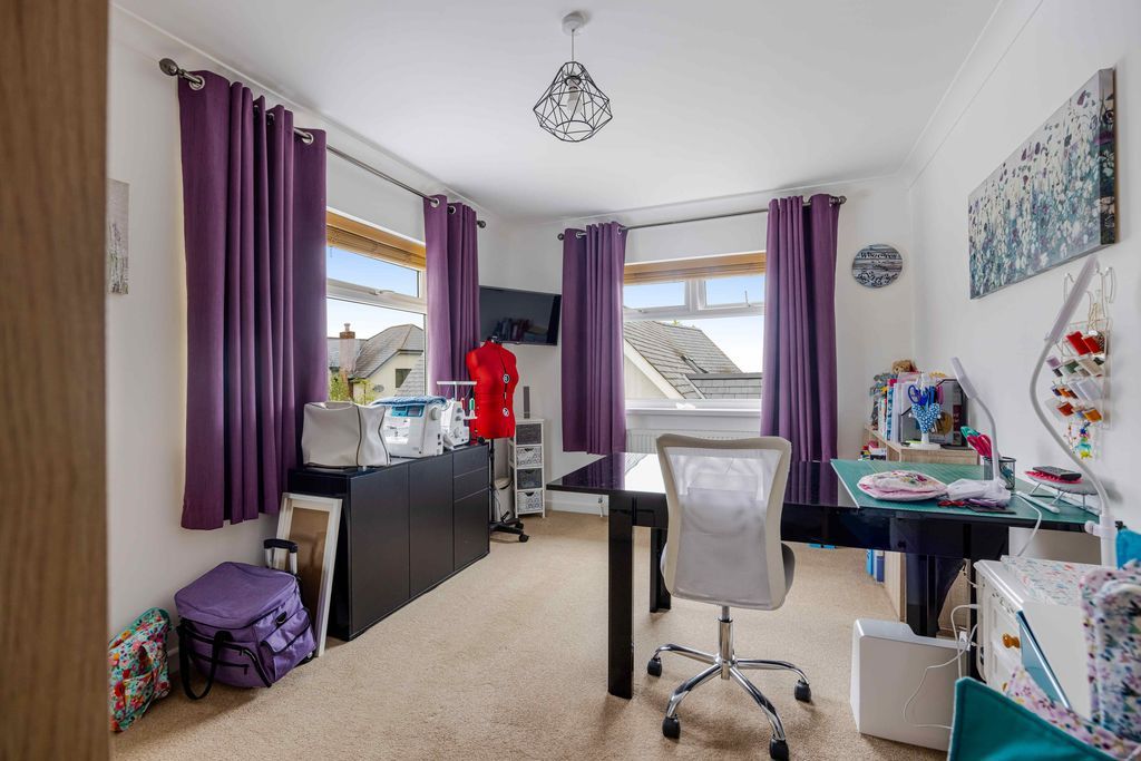 Additional image 15 of 6 bed detached house for saleWarborough Road, Churston Ferrers, Brixham TQ5