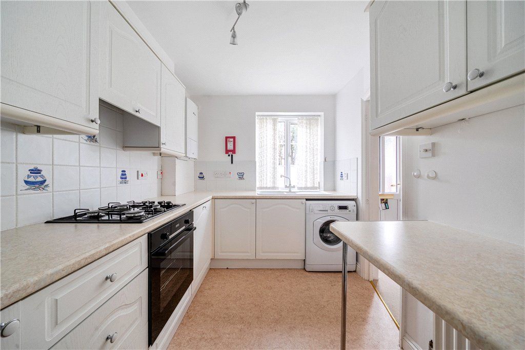 Property photo 3 of 13 Picture No. 07