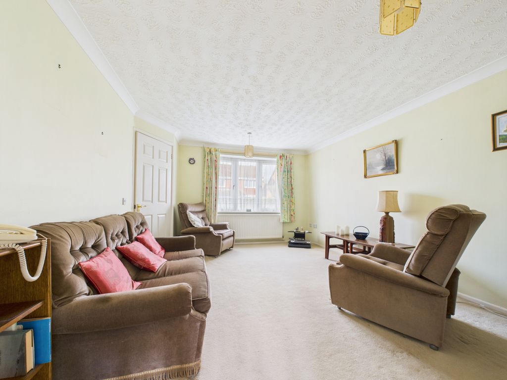 Property photo 2 of 13 Gallery