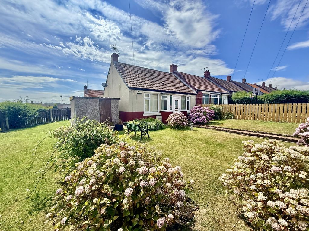 Property photo 1 of 10 Img_8897