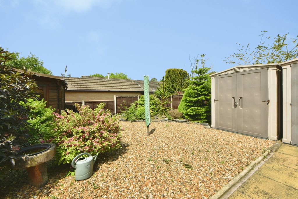 Property photo 3 of 13