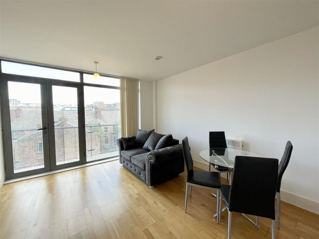 Property photo 1 of 7 Img_3320.Jpg