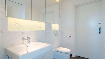 Property photo 1 of 14 Ss_P5501_637587436084261479.Jpg