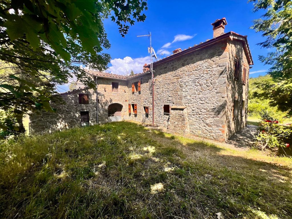 Property photo 2 of 26