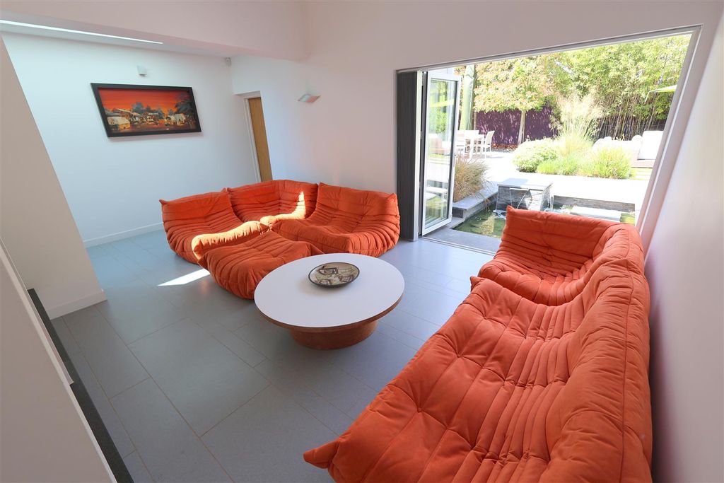 Additional image 18 of 5 bed detached house for saleBristol Road, Frenchay, Bristol BS16