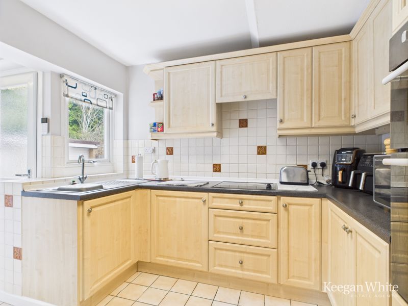 Property photo 2 of 12 Photo 6