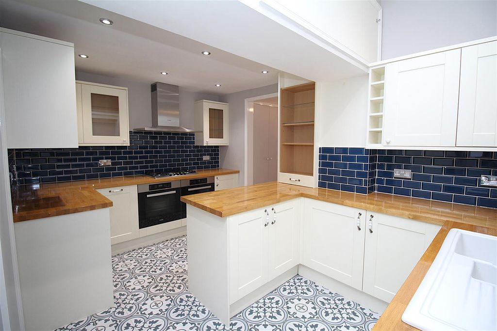 Property photo 2 of 18 Img_6590.Jpg