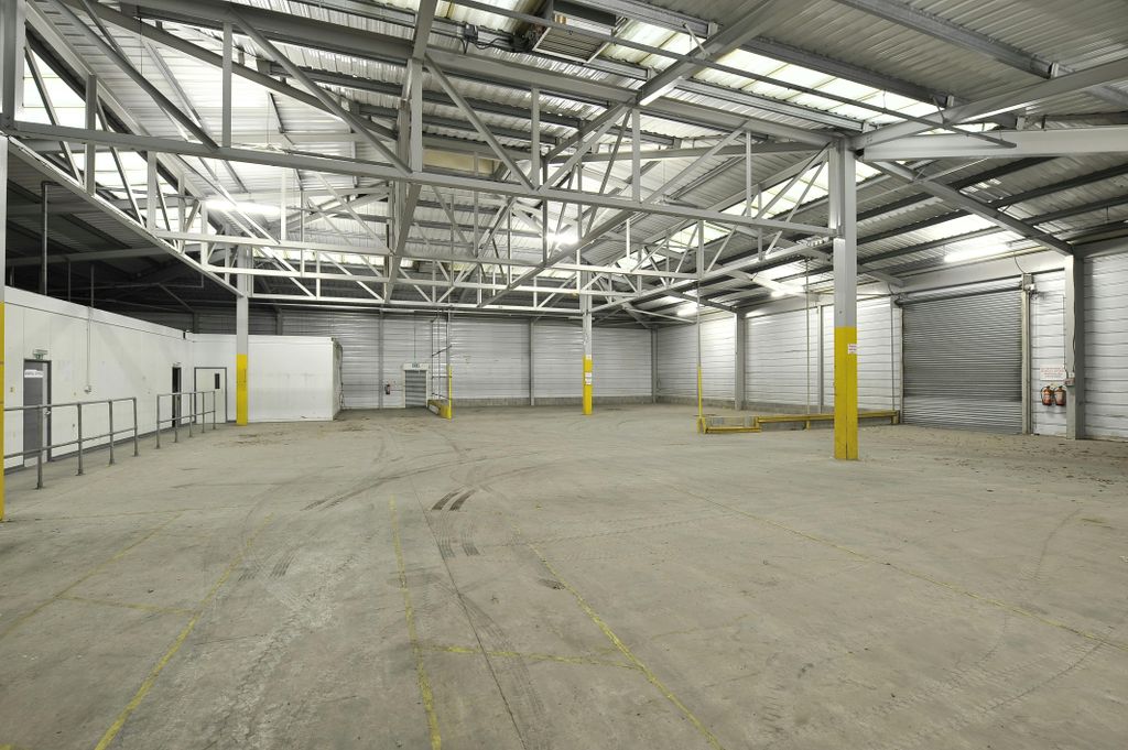 Property photo 2 of 4 _Dsc1675.Jpg