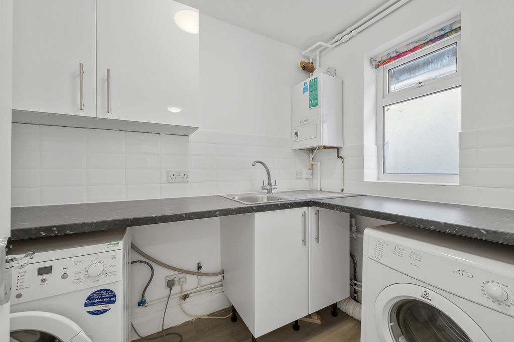Property photo 2 of 17 Picture No. 17