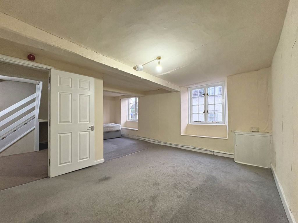 Property photo 2 of 7 Living Room New