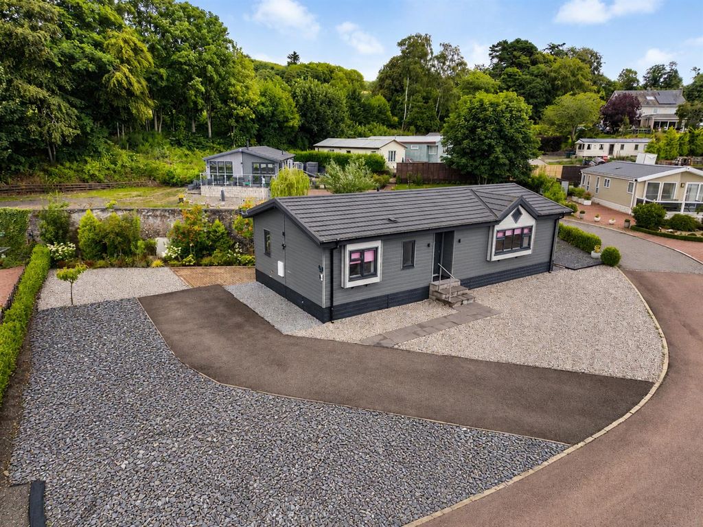 Property photo 1 of 20 1 Marlee Gardens Blairgowrie-1.Jpg