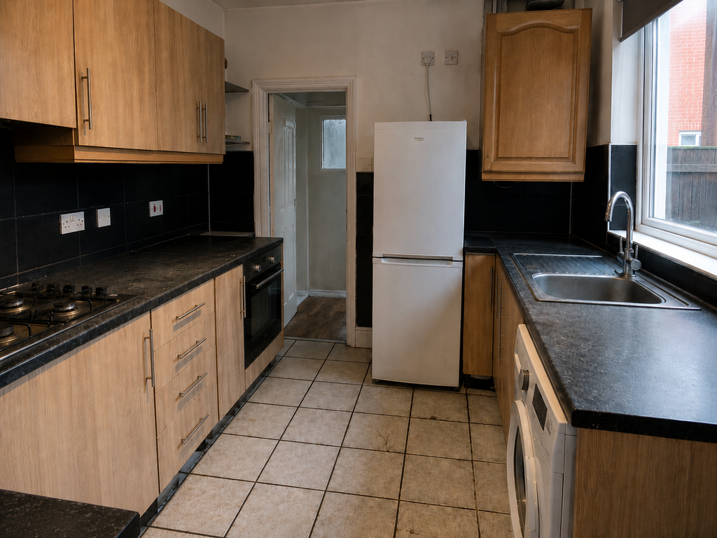 Property photo 2 of 7