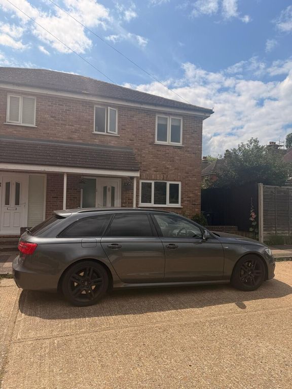 Property photo 1 of 15 1.Jpg