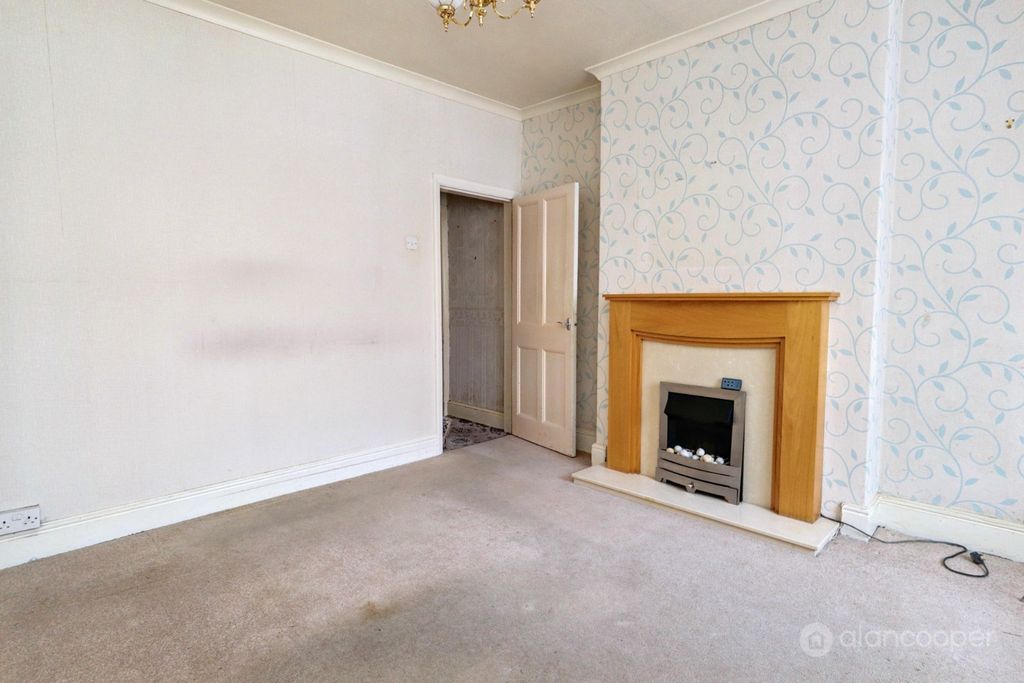 Property photo 3 of 23 5249625