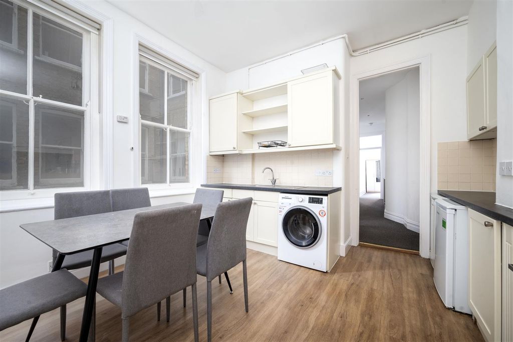 Property photo 3 of 15 P06.Jpg