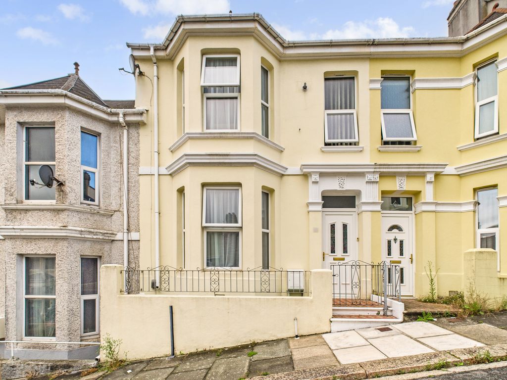 Property photo 1 of 36