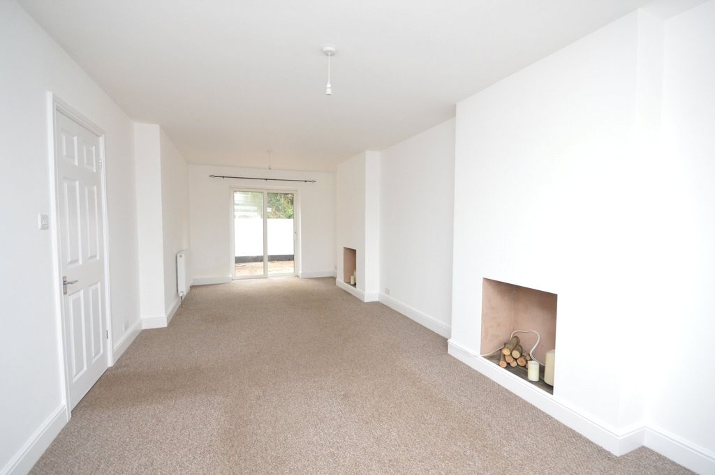 Property photo 2 of 13 2 - Living/Dining Room