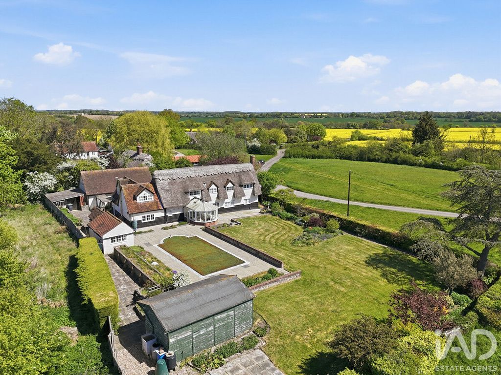 Property photo 1 of 34