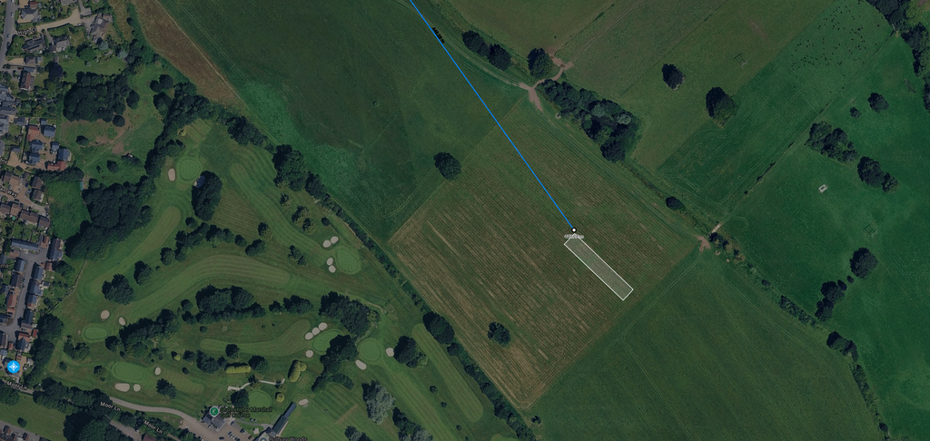 Property photo 3 of 18