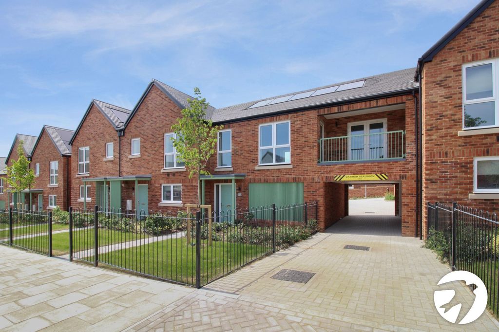 Property photo 1 of 6 Picture No. 06