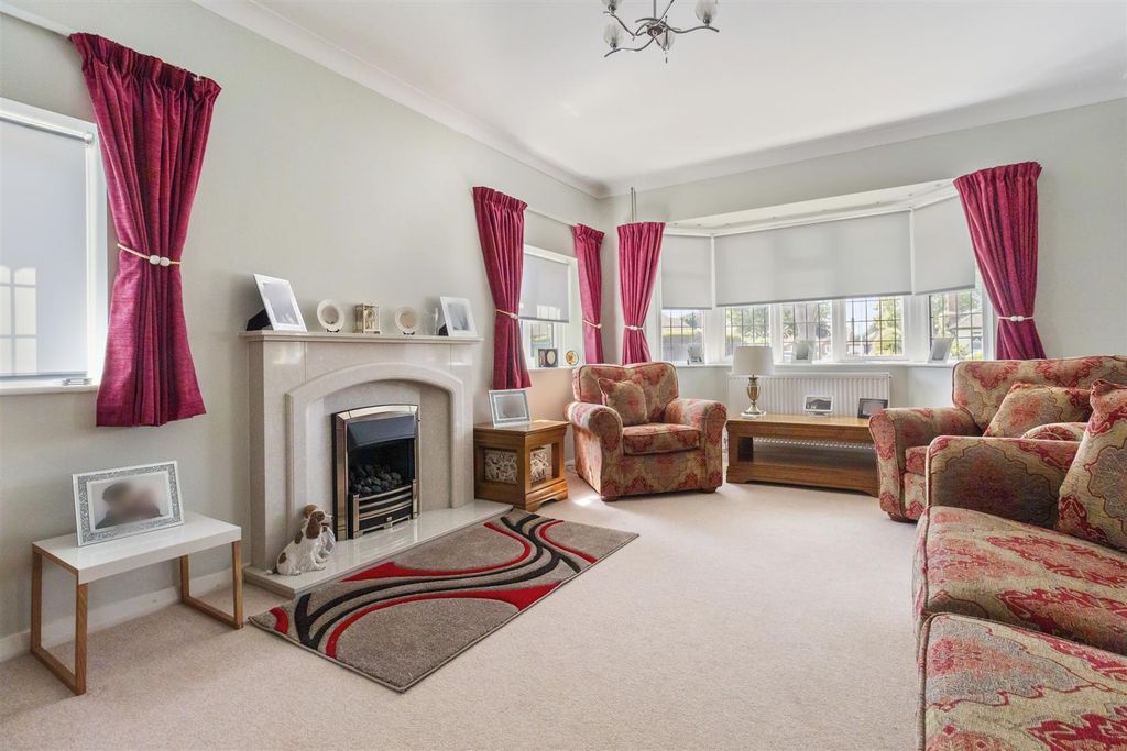 Property photo 2 of 29 St Johns, 14-014.Jpg
