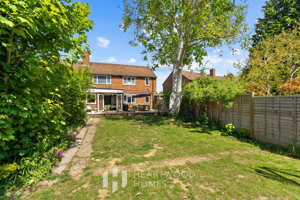 Property photo 1 of 26