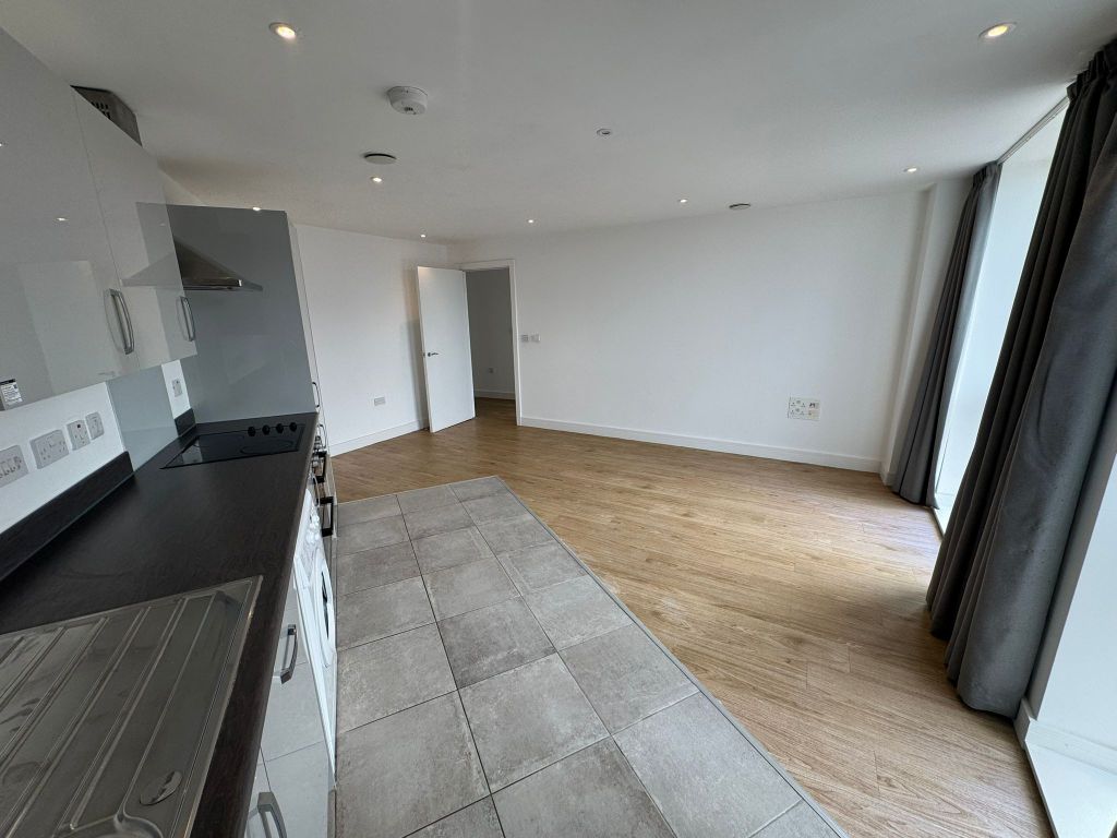 Property photo 3 of 9 Image